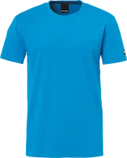 Kempa Team Shirt Hellblau F01