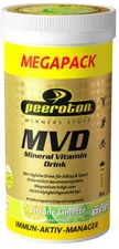 Peeroton MVD Mineral Vitamin Drink 400g