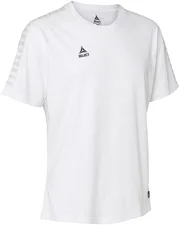 Select Sport Torino T-Shirt Shirt weiss