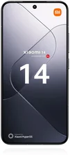 Xiaomi 14 ohne Vertrag