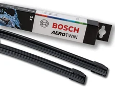Bosch Automotive Aerotwin A225S