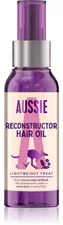 Aussie Hair 3 Miracle Oil Reconstructor Öl Pflege für beschädigtes Haar (100ml)