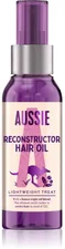 Aussie Hair 3 Miracle Oil Reconstructor Öl Pflege für beschädigtes Haar (100ml)