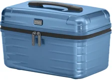 Titan Bags Litron Beautycase (700203) ice blue