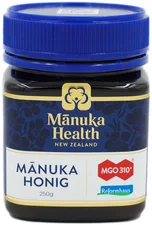 Manuka Health MGO 310+