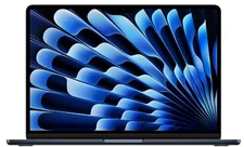 Apple MacBook Air 13" 2024 M3 MRXV3D/A