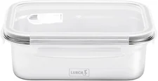 Lurch Lunchbox Safety (1200ml) (240893)