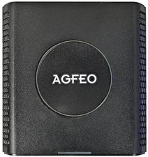 AGFEO DECT IP-Basis Pro