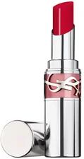 Yves Saint Laurent LOVESHINE Lipstick 211 ardent carmine (3g)