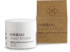 Oolaboo Super Foodies WM 04 Whipped Modelling Cream (100ml)