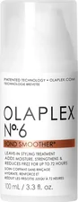 Olaplex No. 6 Bond Smoother