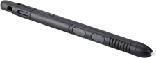 Panasonic Stylus Pen FZ-VNP026U