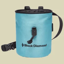 Black Diamond Mojo Chalk Bag (793661605140)