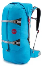 MoonClimbing Aerial Pack (50-114-248)