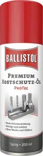 Ballistol Premium Rostschutz-Öl Protec
