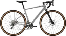 Cannondale Topstone 3 (2022)