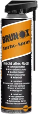Brunox Turbo-Spray 500ml