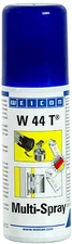 WEICON W44T Multi-Spray 50ml