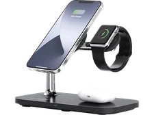 RealPower ChargeAIR Mag Wireless Charger
