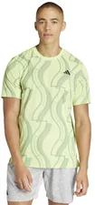 Adidas Club Tennis Graphic T-Shirt