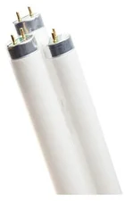 Scharnberger Hasenbe LED-Tube T8 4000K 16070