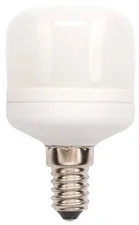 Scharnberger Hasenbe Energiesparlampe 45x81mm E14 230V 7W/827 45231
