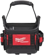 Milwaukee Packout (4932493622)