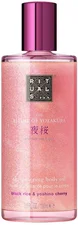 Rituals The Ritual of Yozakura Shimmering Body Oil (100ml)