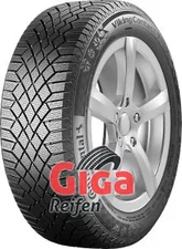 Continental Viking Contact 7 285/40 R19 107T XL Nordic Compound