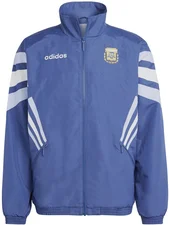 Adidas Argentinien 1994 Trainingsjacke Copa America 2024 (IS0267)