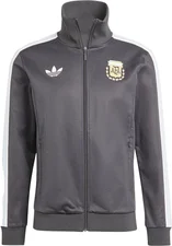 Adidas Originals Argentinien Trainingsjacke Copa America 2024 (IU2155)