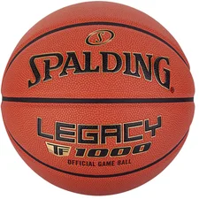 Spalding Legacy TF-1000 Composite