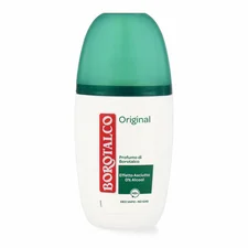 Borotalco Original Deodorant (75ml)