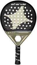 Star Vie Kenta Eternal Padel Racket