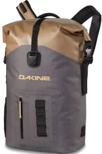 Dakine Cyclone Wet Dry Rolltop Pack 34L (10004071)