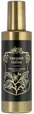 Margaret Dabbs London Pure Gold Elixir Feet Cream (200ml)