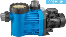 Speck Products Pumpe BADU Gamma 20m³/h