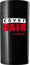 Cover Hair Cover Hair Volume Light Brown (5g)
