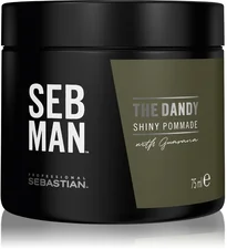 Sebastian The Dandy Pomade (75ml)