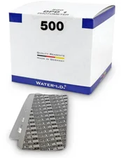 Pool Total 500 Stk. DPD 1 Tabletten für Photometer (1 Karton)
