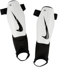 Nike Charge Youth (DX4610) white/black