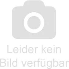 Paulmann Niedervolt-Schienensystem-Set GU5.3 weiß (matt), Chrom