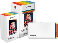 Polaroid Hi-Print 2x3 Generation 2