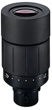 Minox 21-42x LER Okular