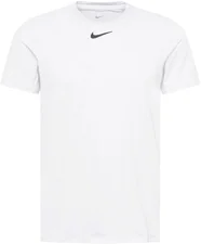 Nike NikeCourt Dri-FIT Advantage