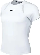 Nike NikeCourt Advantage Dri-FIT T-Shirt (FV0261) Women white