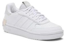 Adidas Sneakers Postmove SE GZ6783 weiß