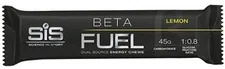 Science In Sport Beta Fuel Energy Chew 46g