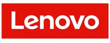Lenovo ThinkStation P3 Tower 30GS00C0GE