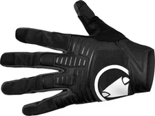 Endura SingleTrack II Gloves black